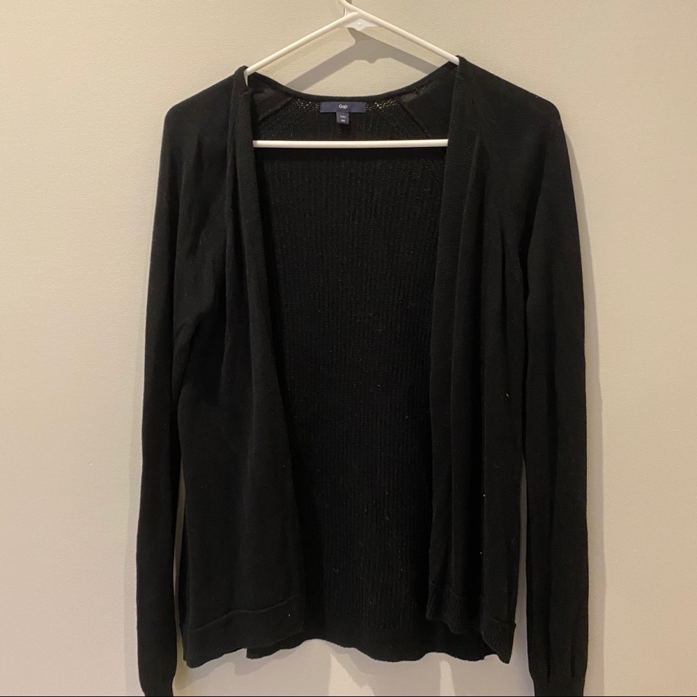 GAP Cardigan